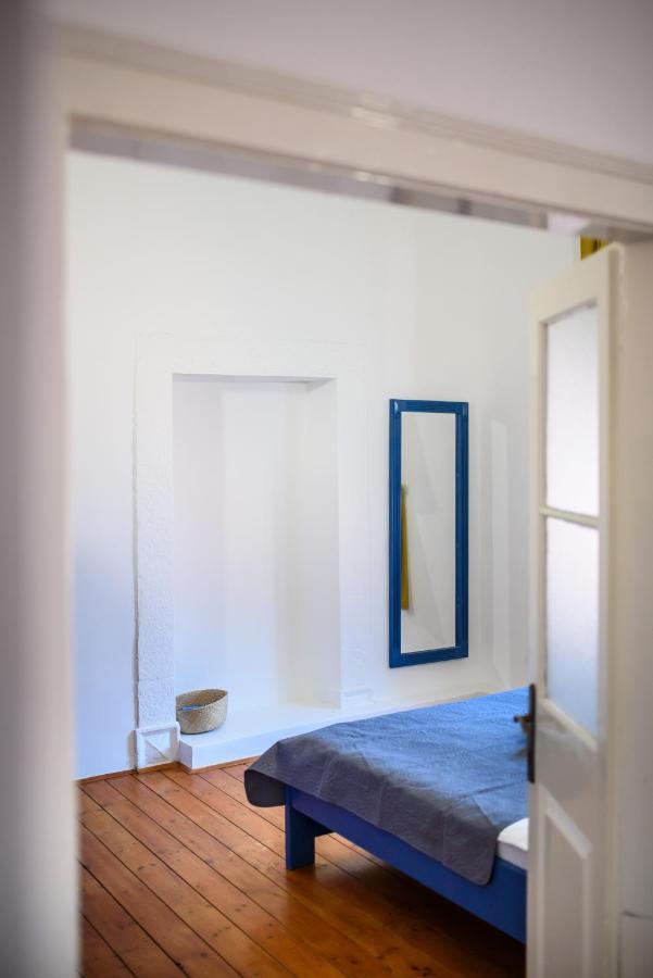 Le Mura Old Town Apartment By Duhomes Dubrovnik Exterior foto